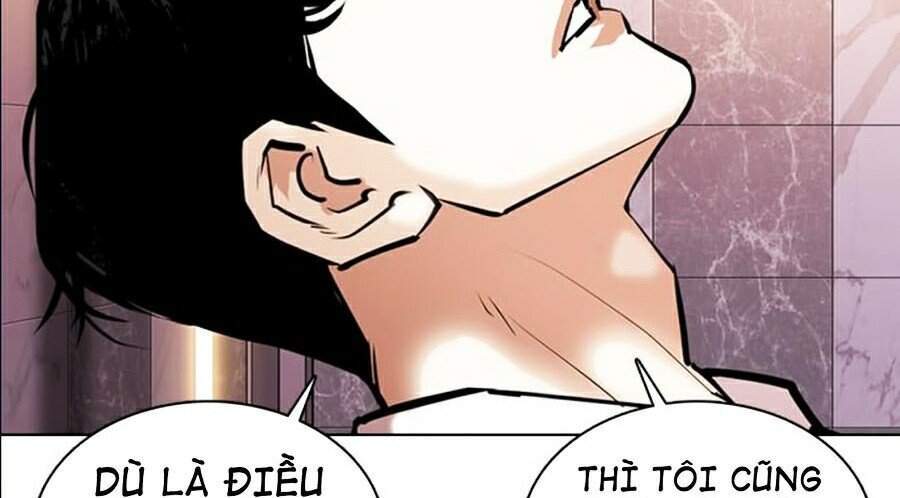 Hoán Đổi Diệu Kỳ Chapter 360 - Trang 103