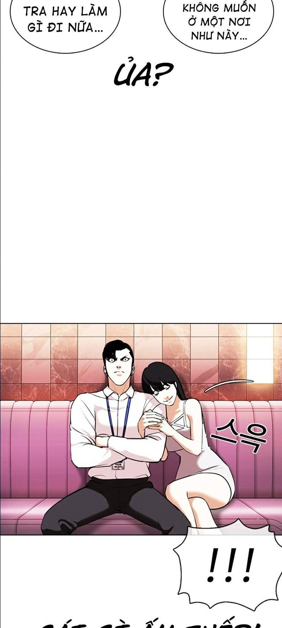 Hoán Đổi Diệu Kỳ Chapter 360 - Trang 104