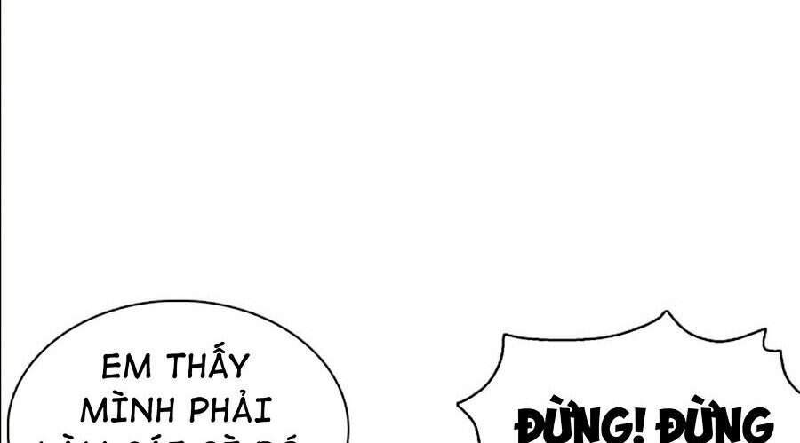 Hoán Đổi Diệu Kỳ Chapter 360 - Trang 107