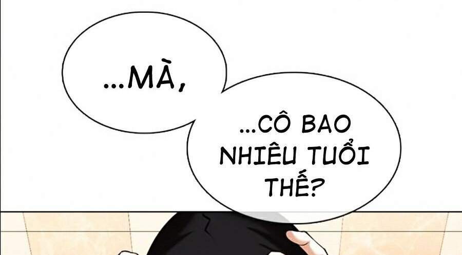 Hoán Đổi Diệu Kỳ Chapter 360 - Trang 109