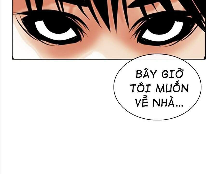 Hoán Đổi Diệu Kỳ Chapter 360 - Trang 11