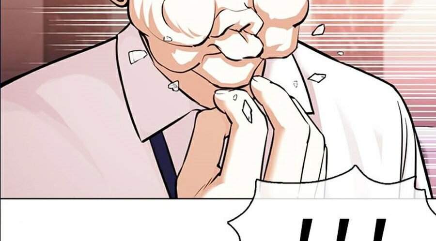 Hoán Đổi Diệu Kỳ Chapter 360 - Trang 113