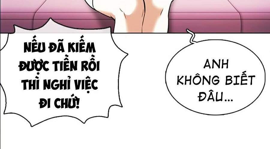 Hoán Đổi Diệu Kỳ Chapter 360 - Trang 115