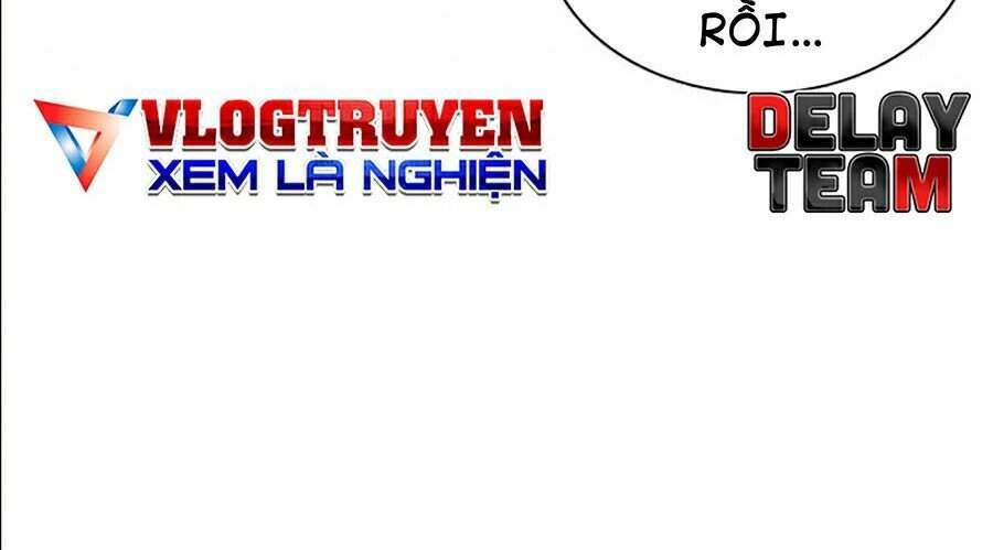 Hoán Đổi Diệu Kỳ Chapter 360 - Trang 117