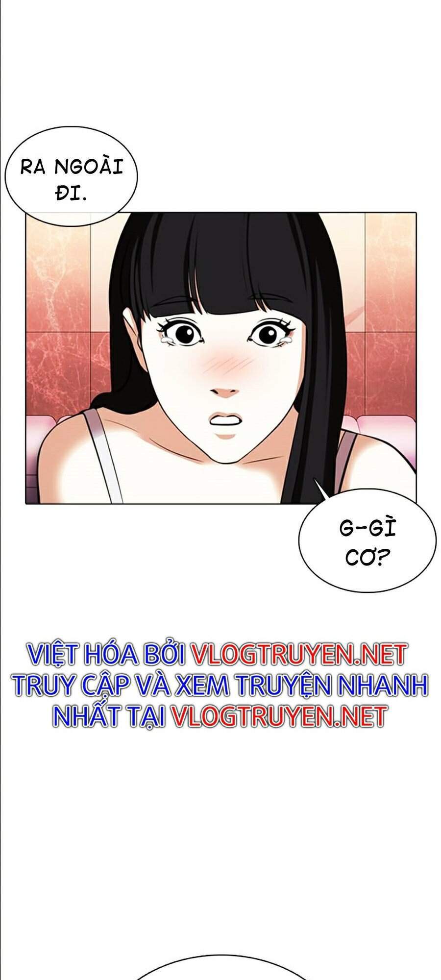 Hoán Đổi Diệu Kỳ Chapter 360 - Trang 118