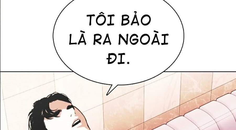 Hoán Đổi Diệu Kỳ Chapter 360 - Trang 119