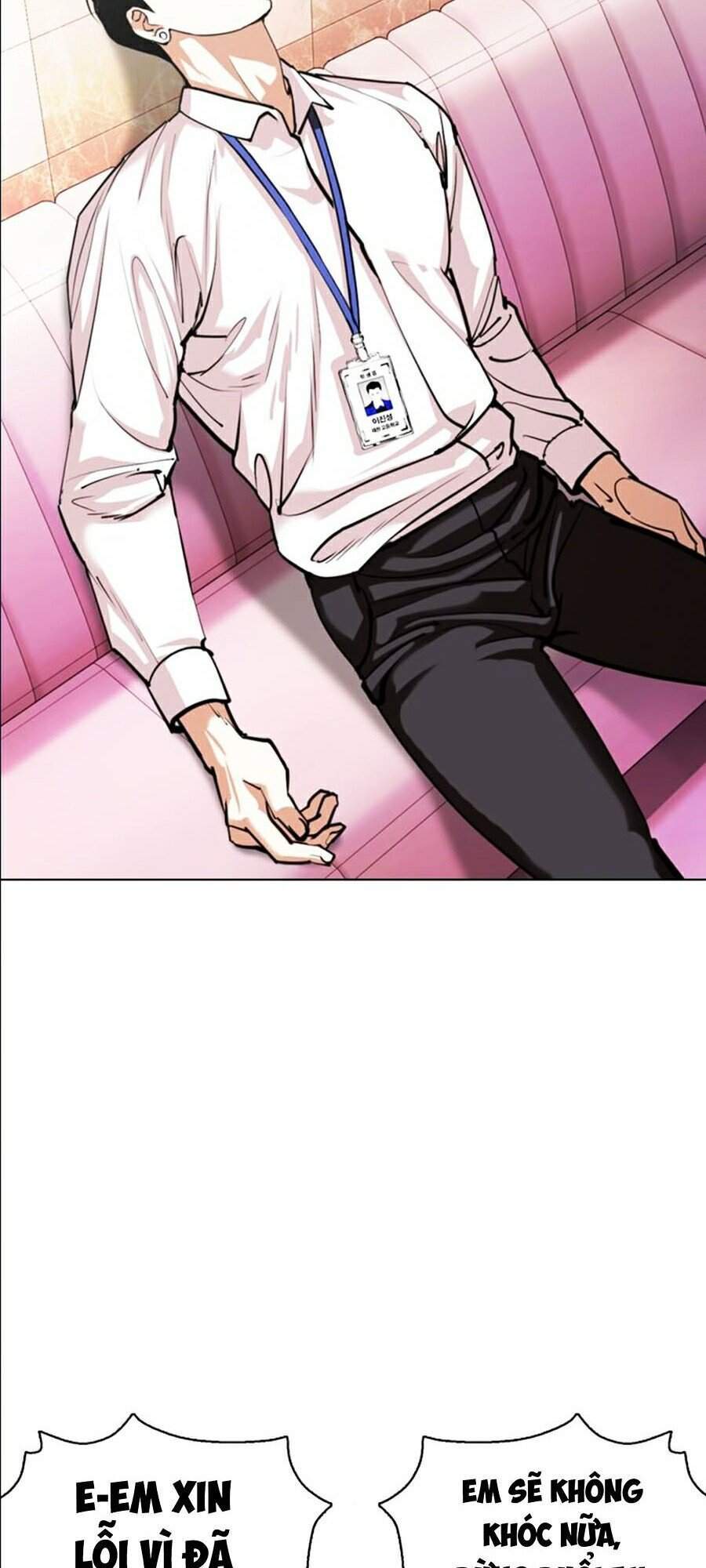 Hoán Đổi Diệu Kỳ Chapter 360 - Trang 120