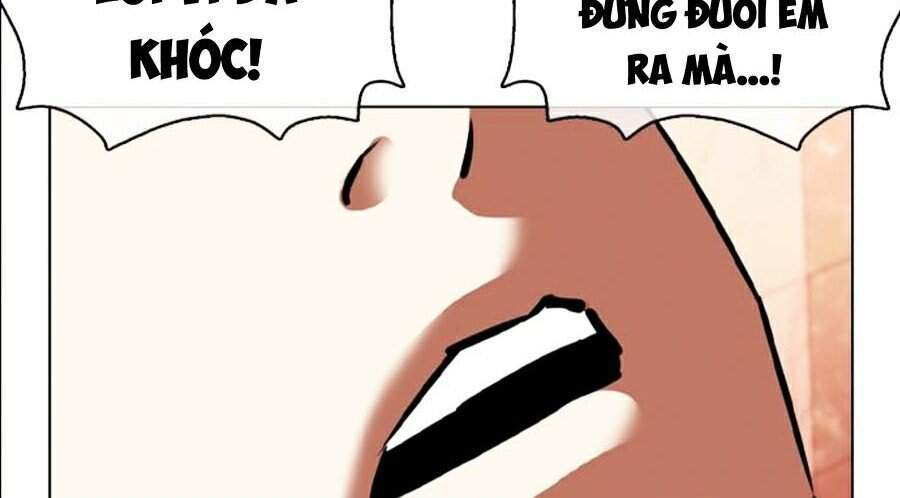 Hoán Đổi Diệu Kỳ Chapter 360 - Trang 121