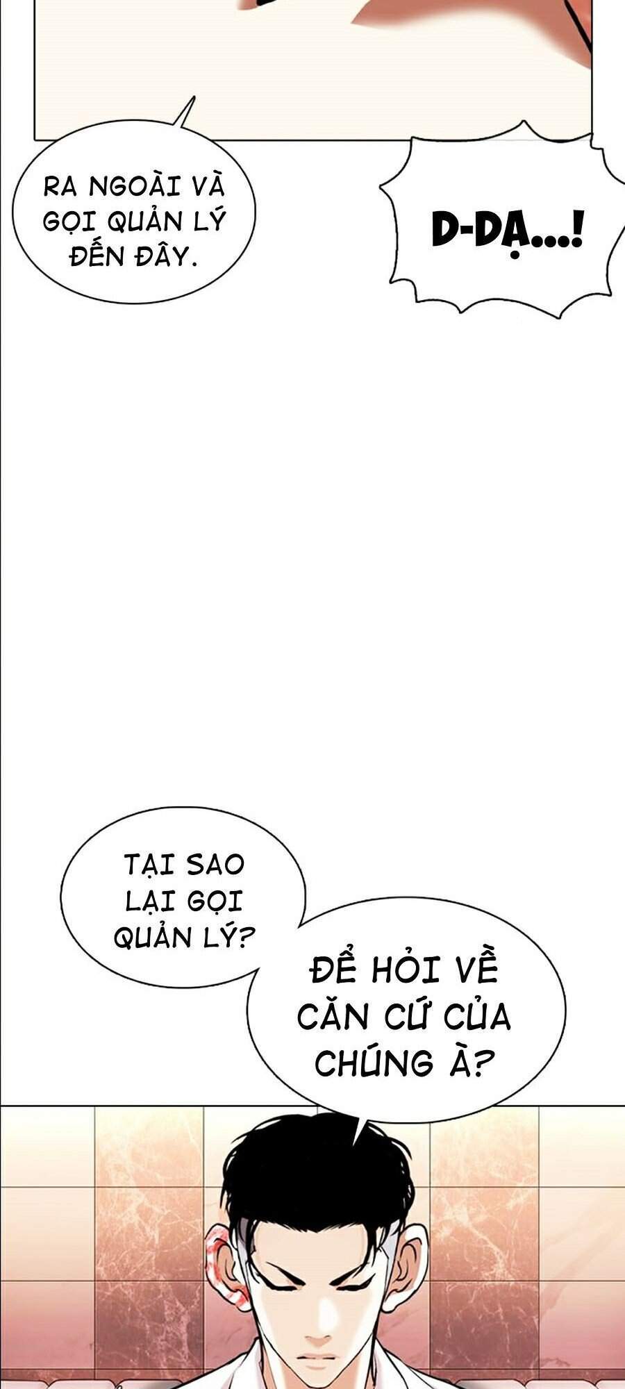 Hoán Đổi Diệu Kỳ Chapter 360 - Trang 122