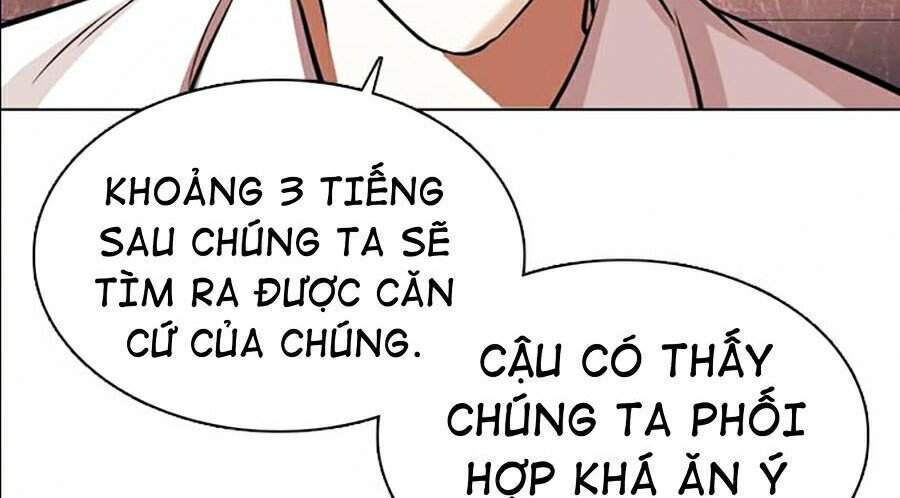 Hoán Đổi Diệu Kỳ Chapter 360 - Trang 125