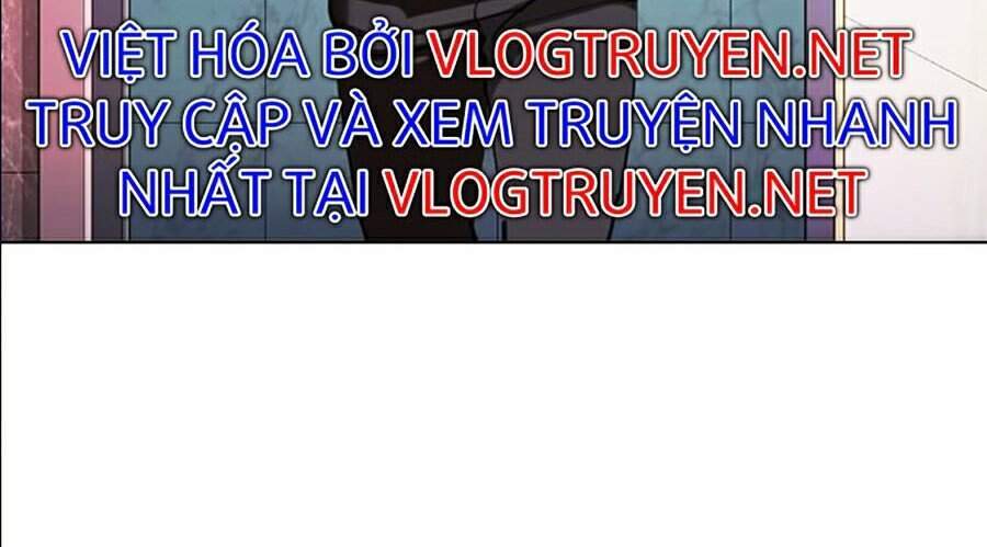 Hoán Đổi Diệu Kỳ Chapter 360 - Trang 127