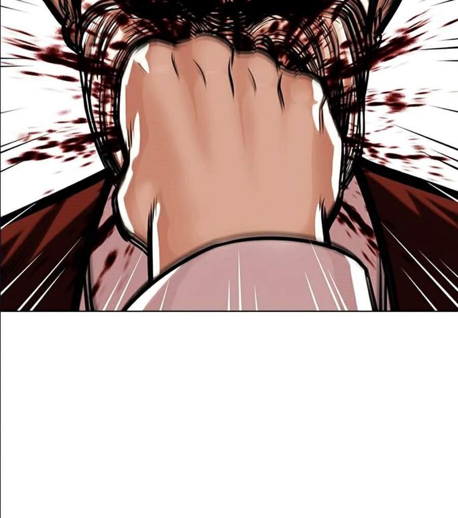 Hoán Đổi Diệu Kỳ Chapter 360 - Trang 129