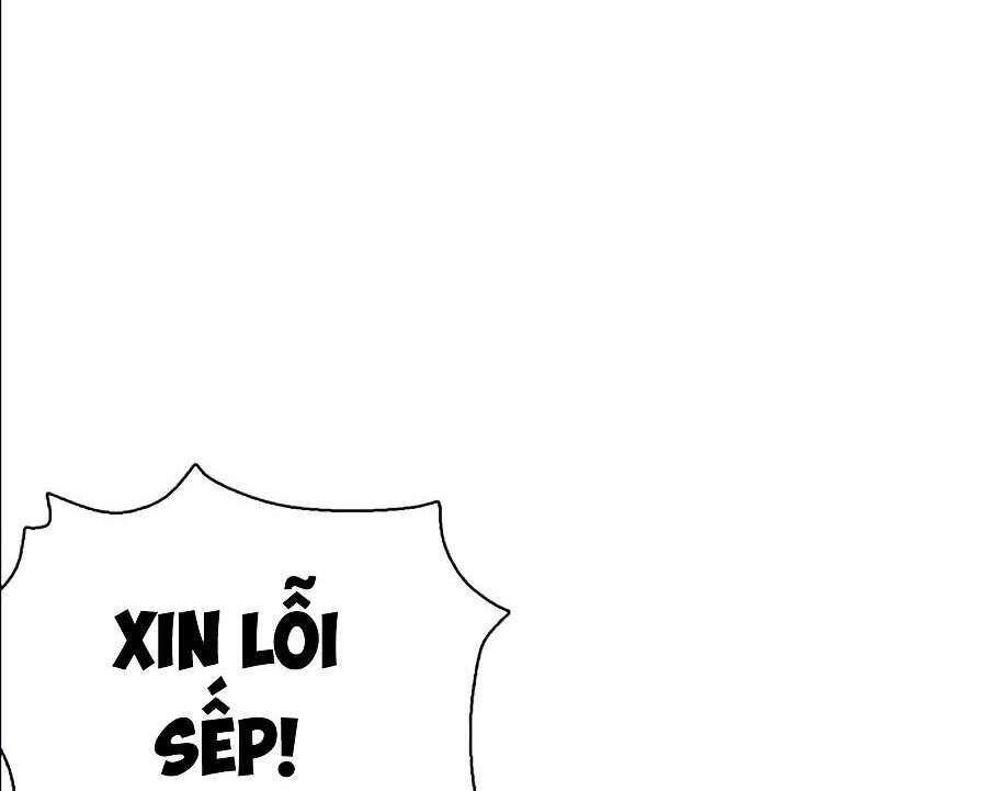 Hoán Đổi Diệu Kỳ Chapter 360 - Trang 13