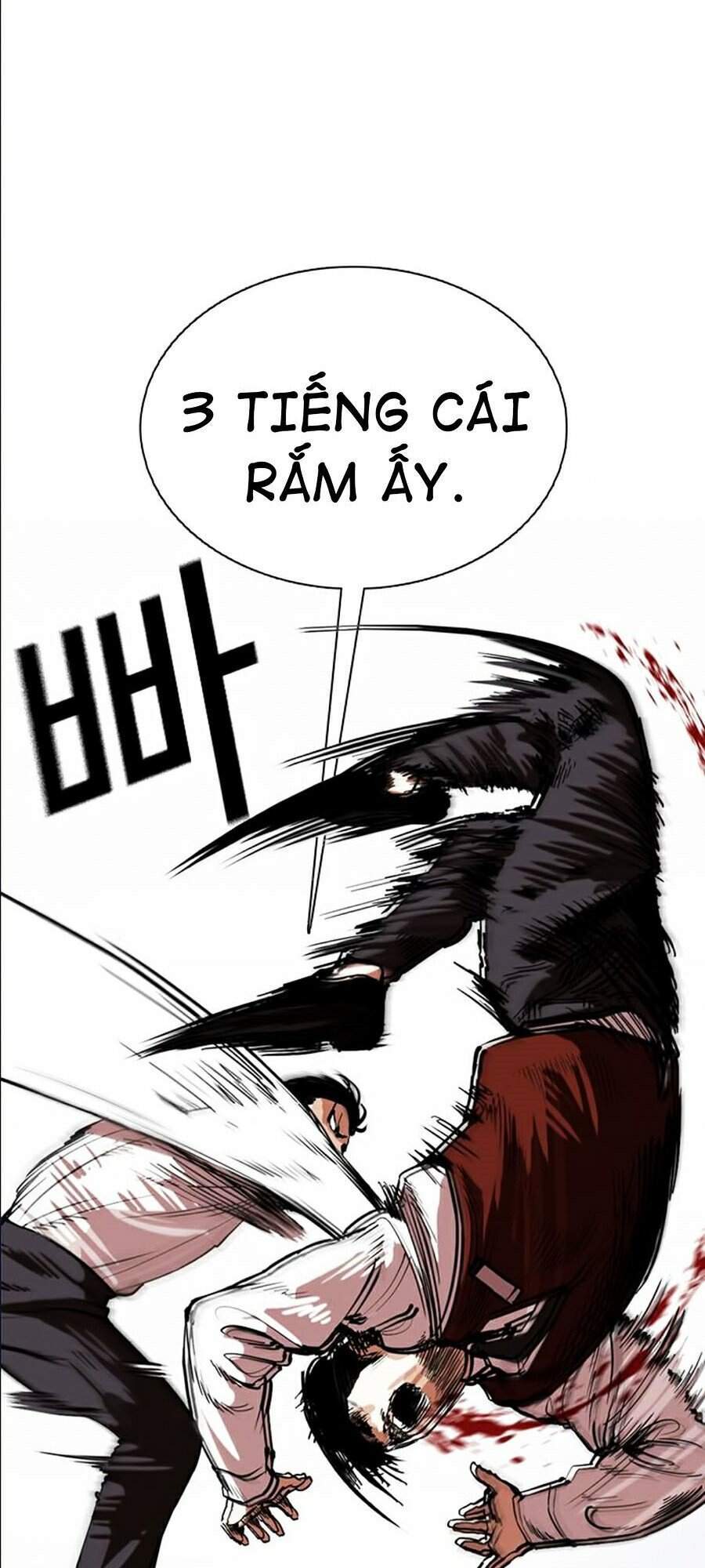 Hoán Đổi Diệu Kỳ Chapter 360 - Trang 130