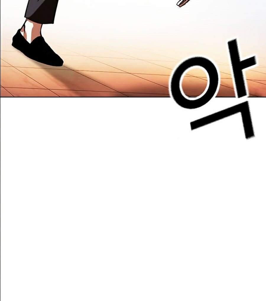 Hoán Đổi Diệu Kỳ Chapter 360 - Trang 131