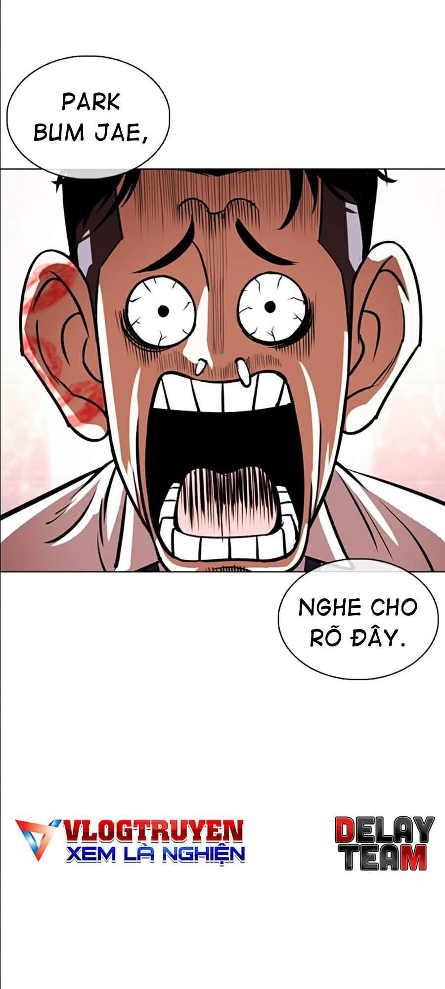 Hoán Đổi Diệu Kỳ Chapter 360 - Trang 132