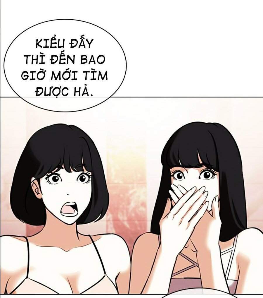 Hoán Đổi Diệu Kỳ Chapter 360 - Trang 133