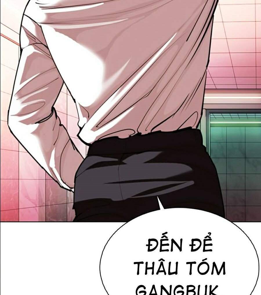 Hoán Đổi Diệu Kỳ Chapter 360 - Trang 135