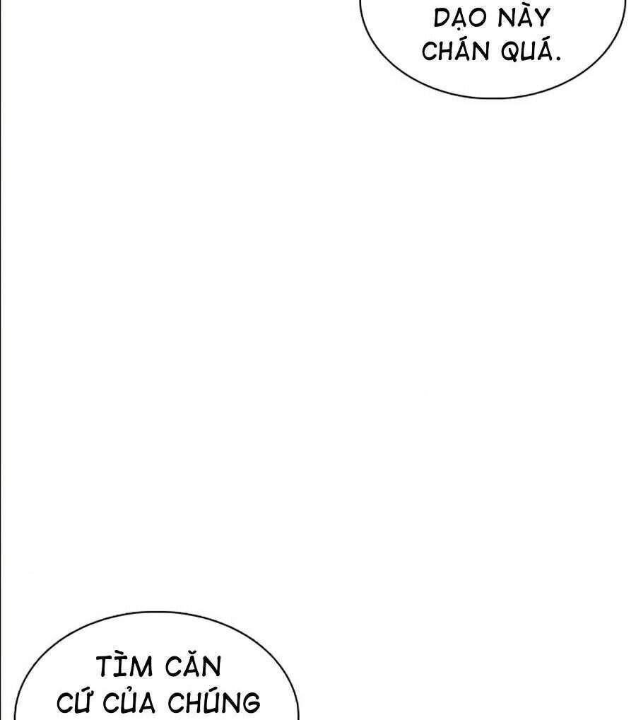 Hoán Đổi Diệu Kỳ Chapter 360 - Trang 137