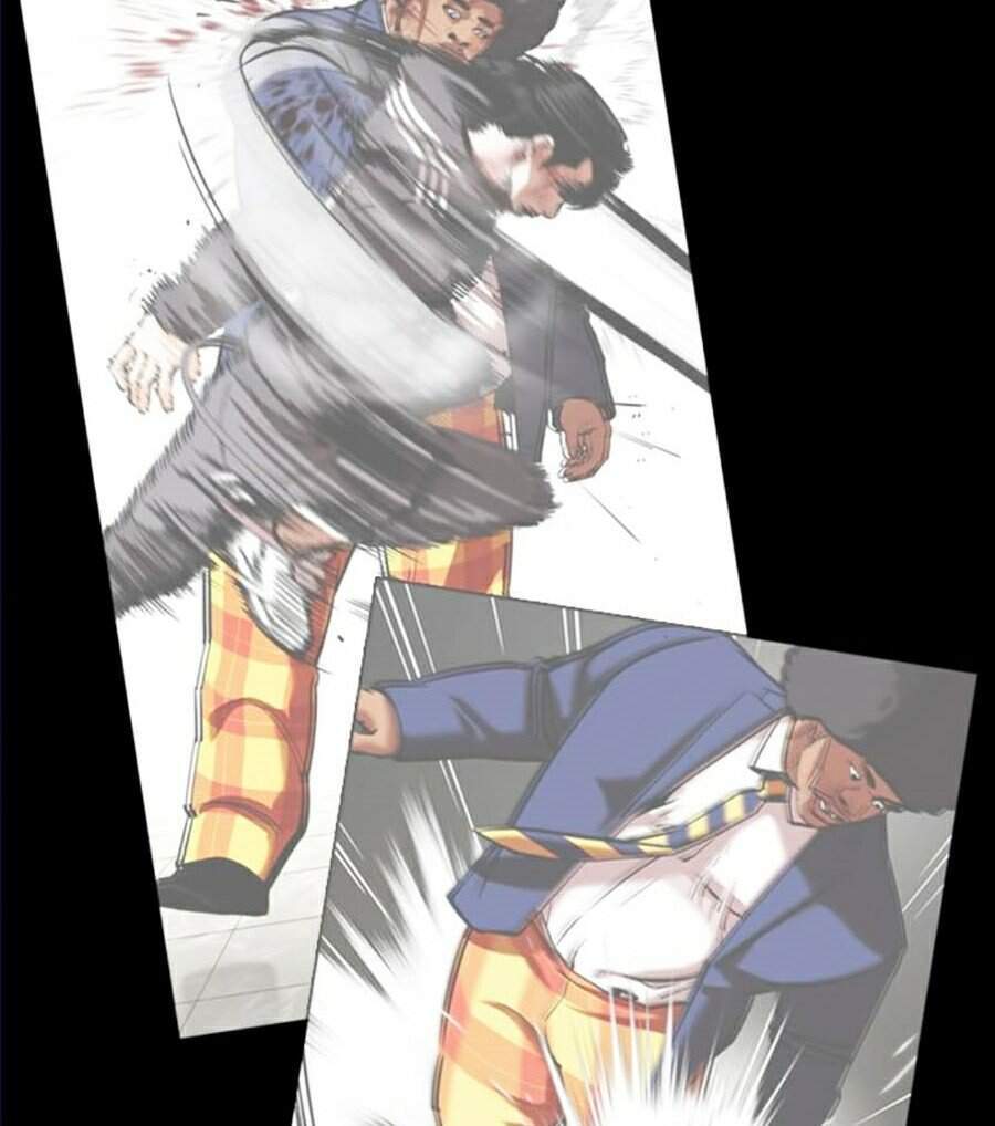 Hoán Đổi Diệu Kỳ Chapter 360 - Trang 139