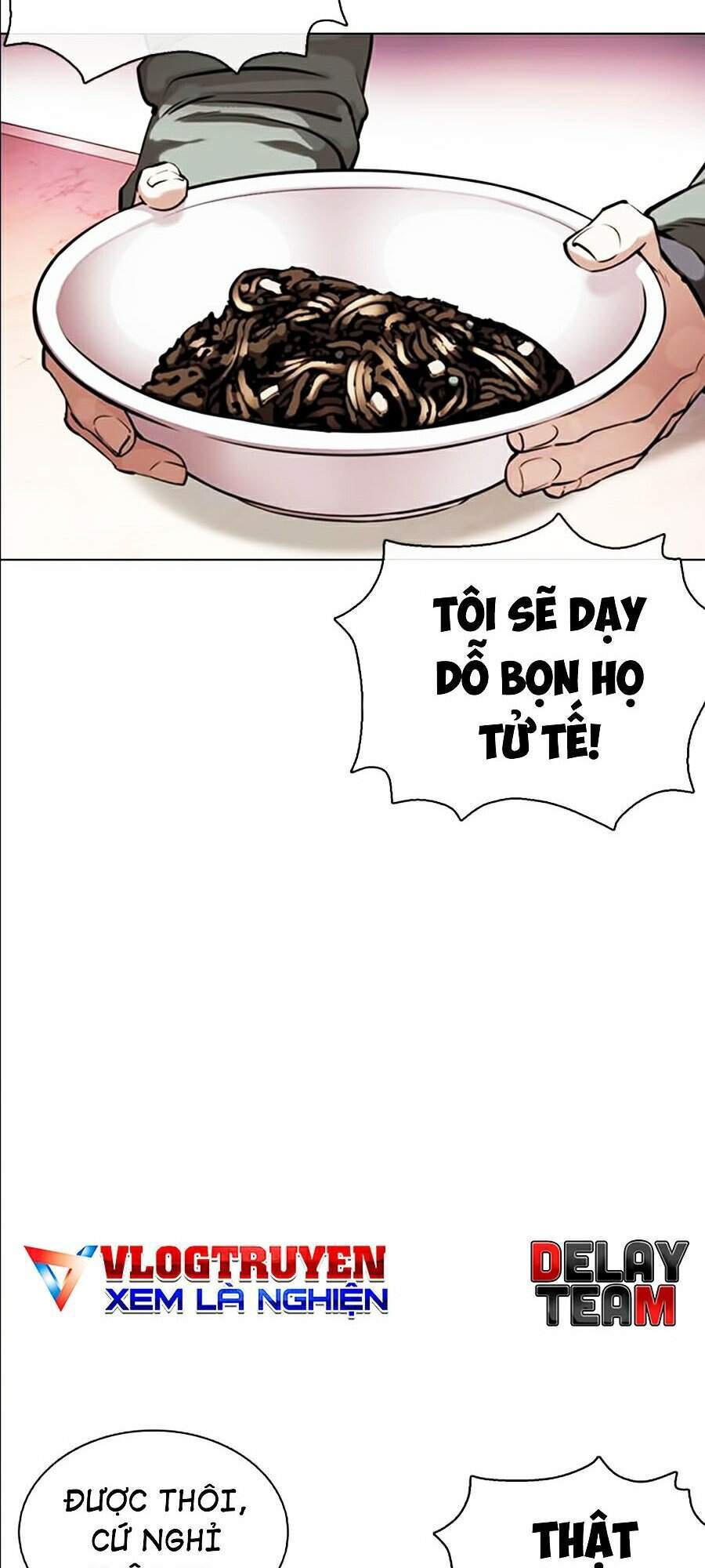 Hoán Đổi Diệu Kỳ Chapter 360 - Trang 14