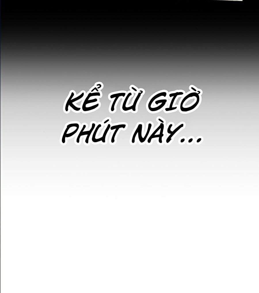 Hoán Đổi Diệu Kỳ Chapter 360 - Trang 141