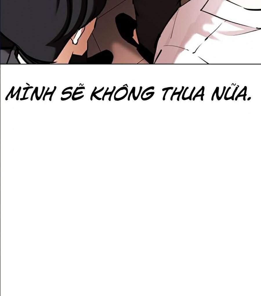 Hoán Đổi Diệu Kỳ Chapter 360 - Trang 143