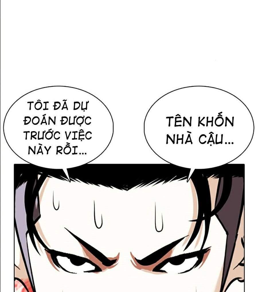 Hoán Đổi Diệu Kỳ Chapter 360 - Trang 145