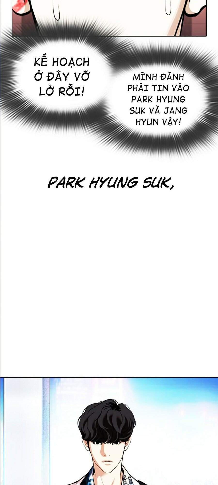 Hoán Đổi Diệu Kỳ Chapter 360 - Trang 146