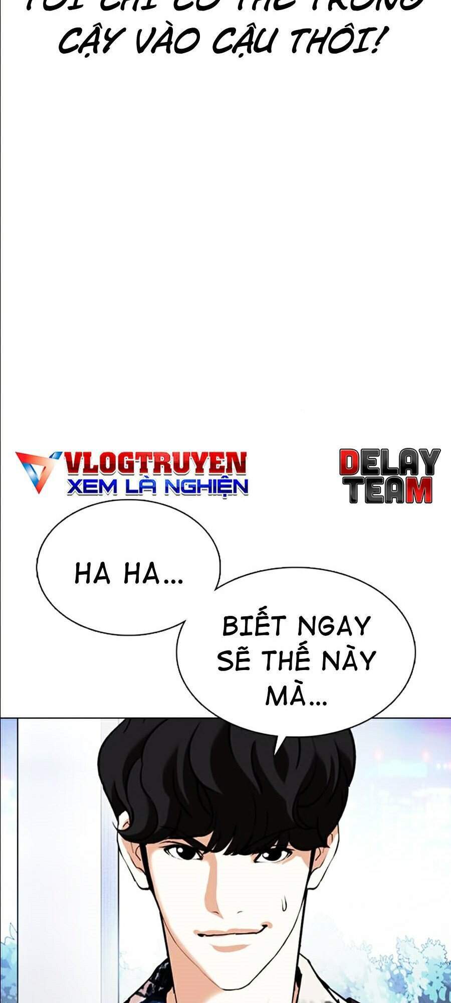 Hoán Đổi Diệu Kỳ Chapter 360 - Trang 148