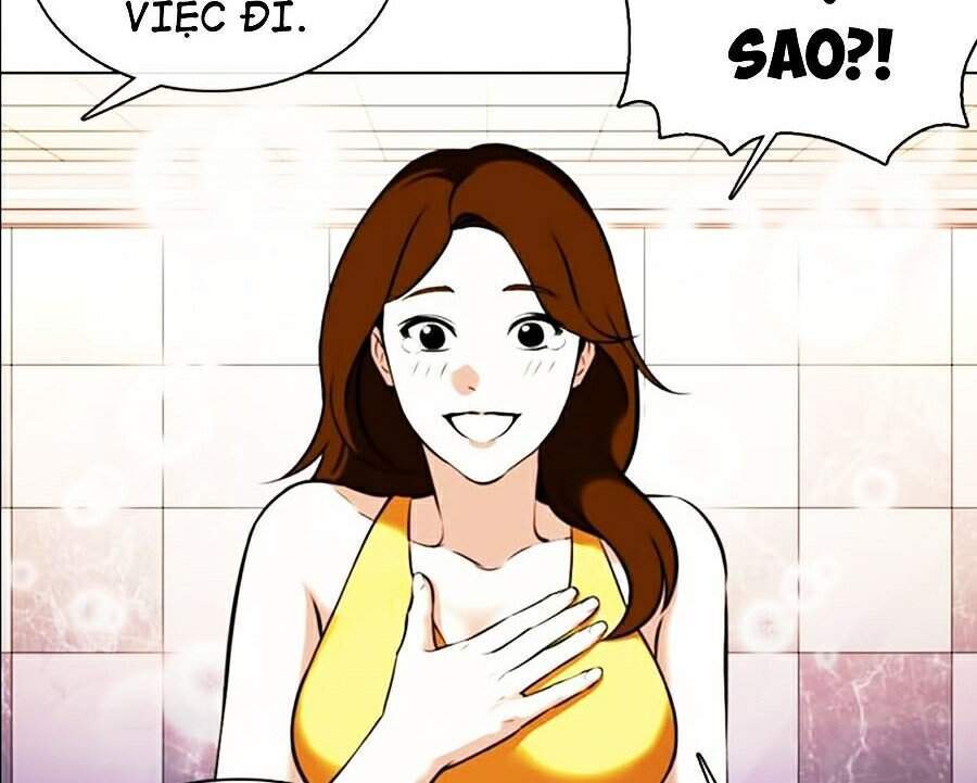 Hoán Đổi Diệu Kỳ Chapter 360 - Trang 15