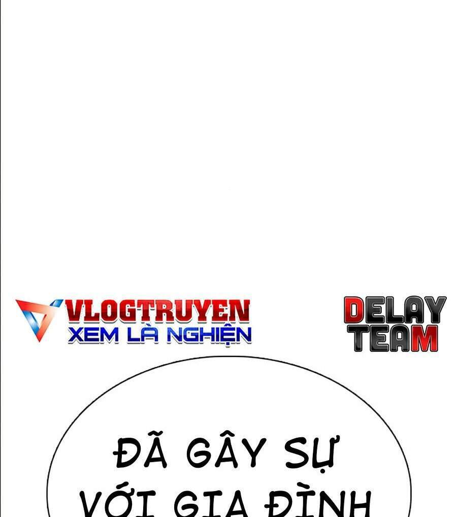 Hoán Đổi Diệu Kỳ Chapter 360 - Trang 155