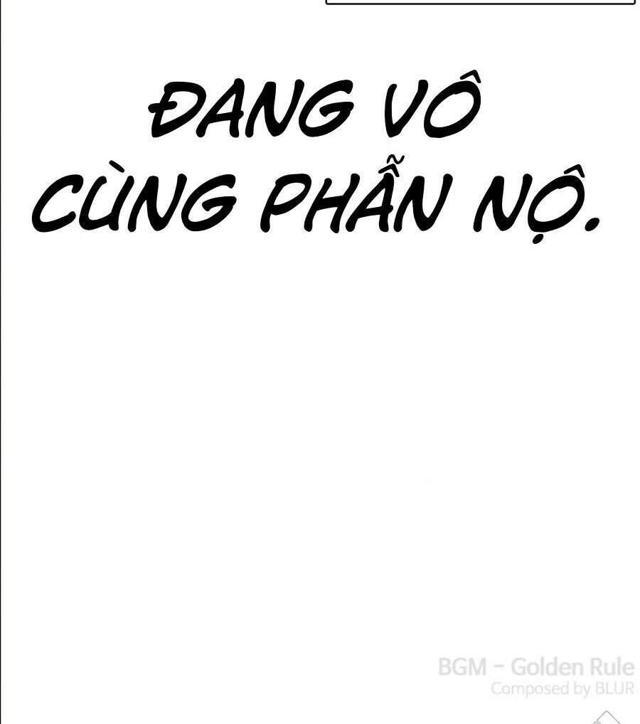 Hoán Đổi Diệu Kỳ Chapter 360 - Trang 157