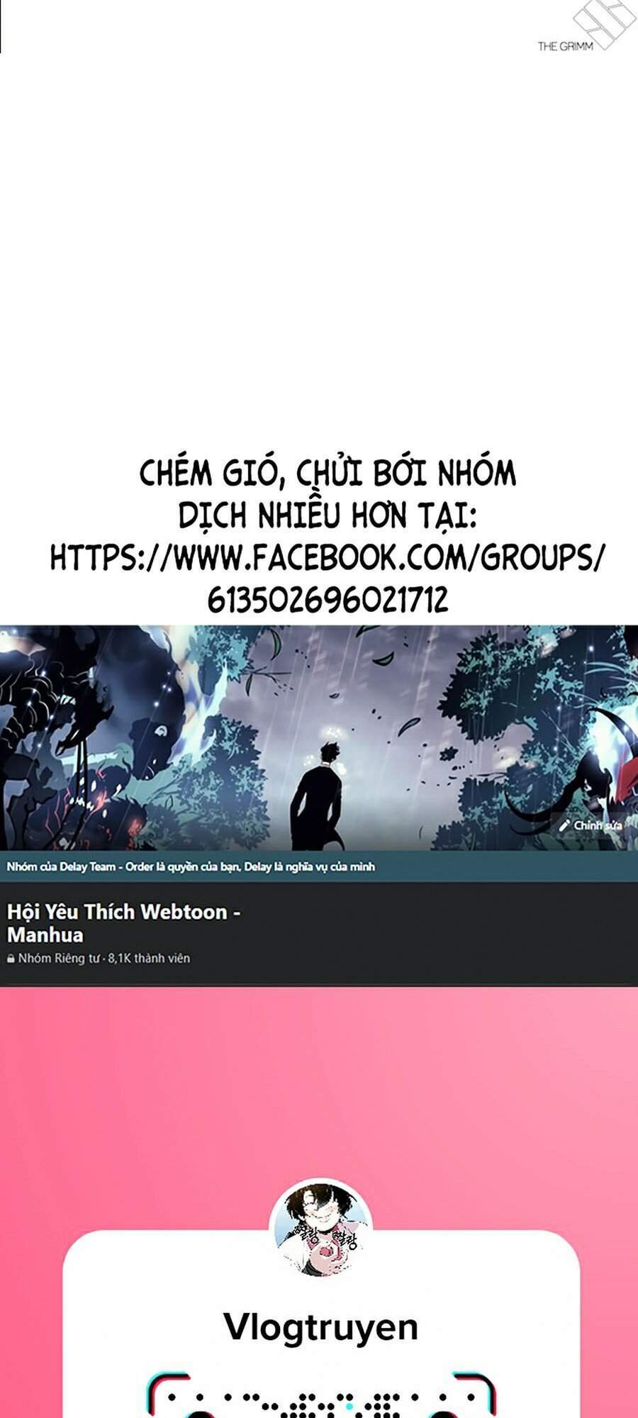 Hoán Đổi Diệu Kỳ Chapter 360 - Trang 158