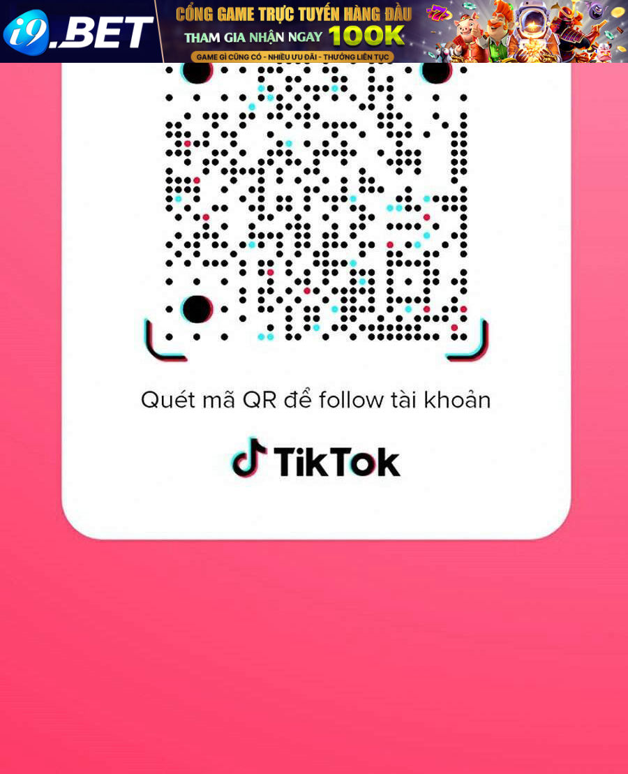 Hoán Đổi Diệu Kỳ - Chapter 360 - Page 159