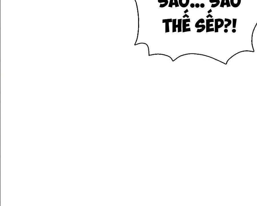 Hoán Đổi Diệu Kỳ Chapter 360 - Trang 17