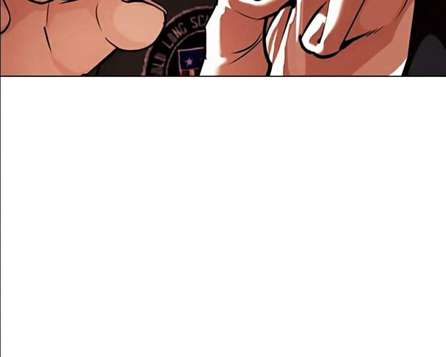 Hoán Đổi Diệu Kỳ Chapter 360 - Trang 19