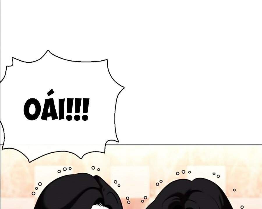 Hoán Đổi Diệu Kỳ Chapter 360 - Trang 21