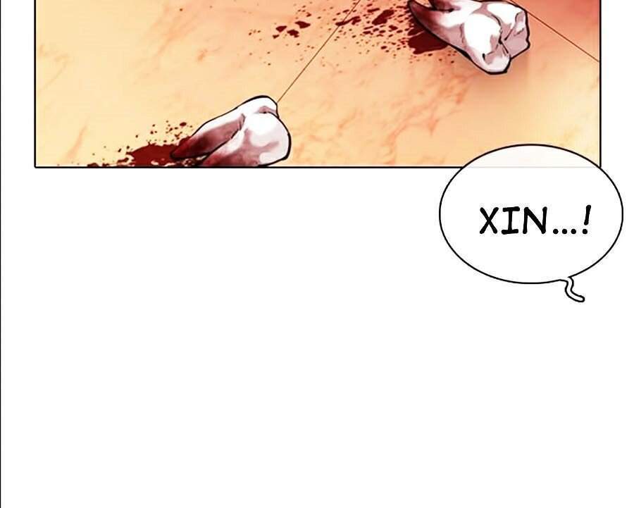 Hoán Đổi Diệu Kỳ Chapter 360 - Trang 23