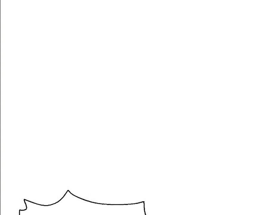 Hoán Đổi Diệu Kỳ Chapter 360 - Trang 25