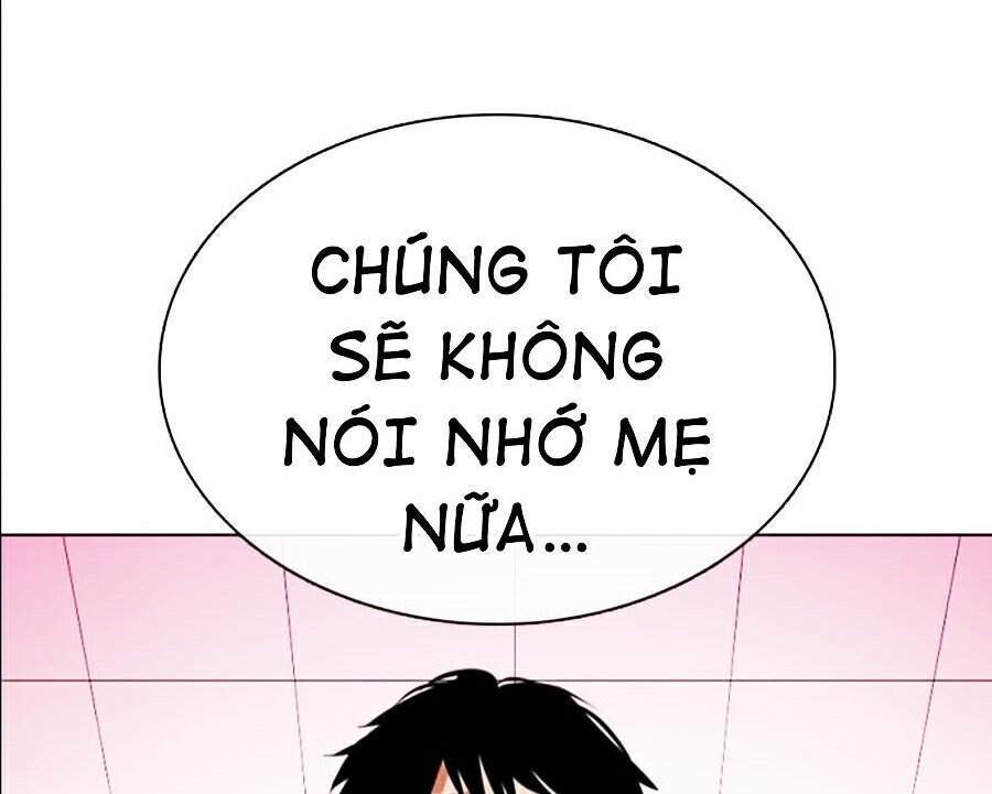 Hoán Đổi Diệu Kỳ Chapter 360 - Trang 27