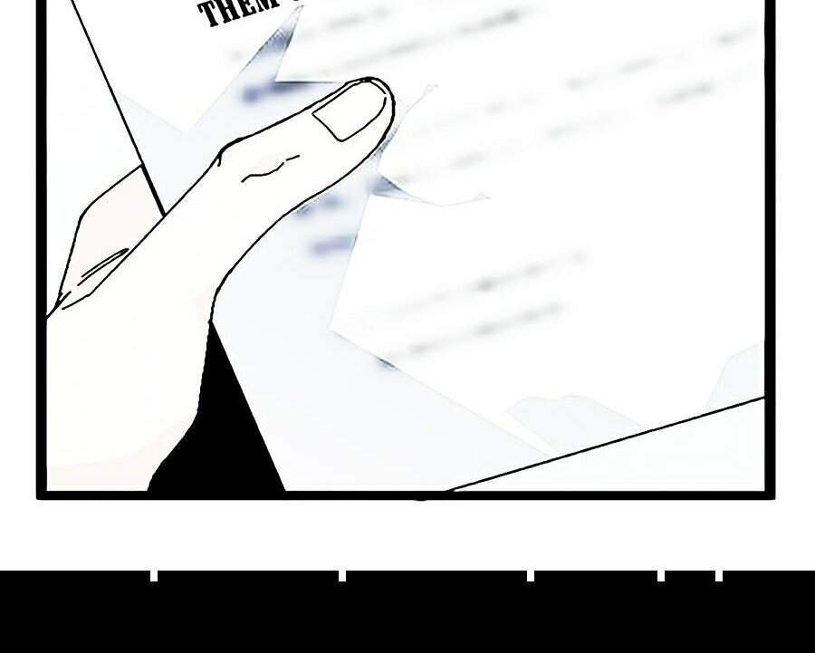 Hoán Đổi Diệu Kỳ Chapter 360 - Trang 31