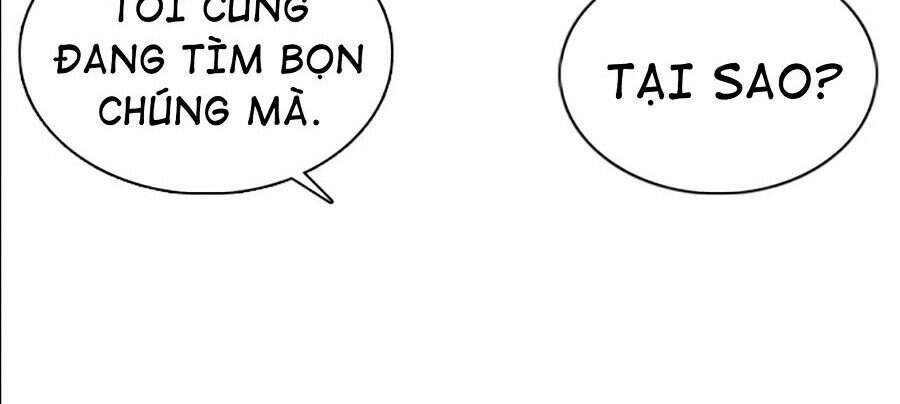 Hoán Đổi Diệu Kỳ Chapter 360 - Trang 35