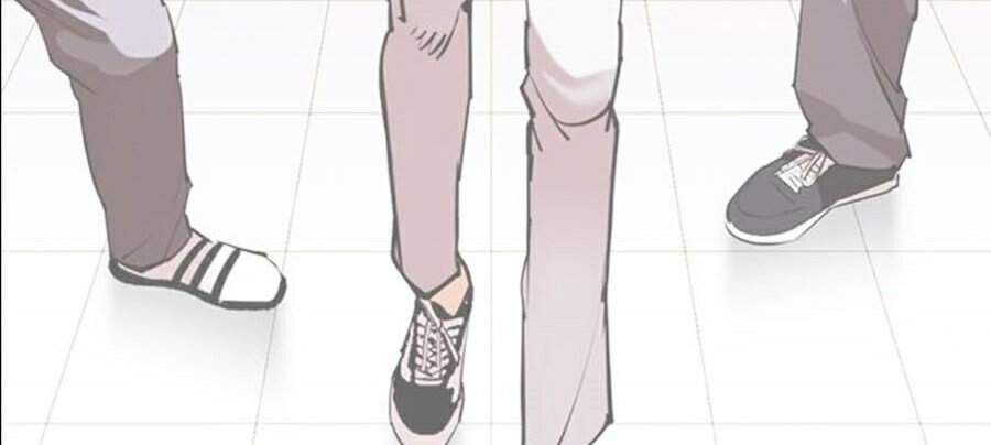 Hoán Đổi Diệu Kỳ Chapter 360 - Trang 39