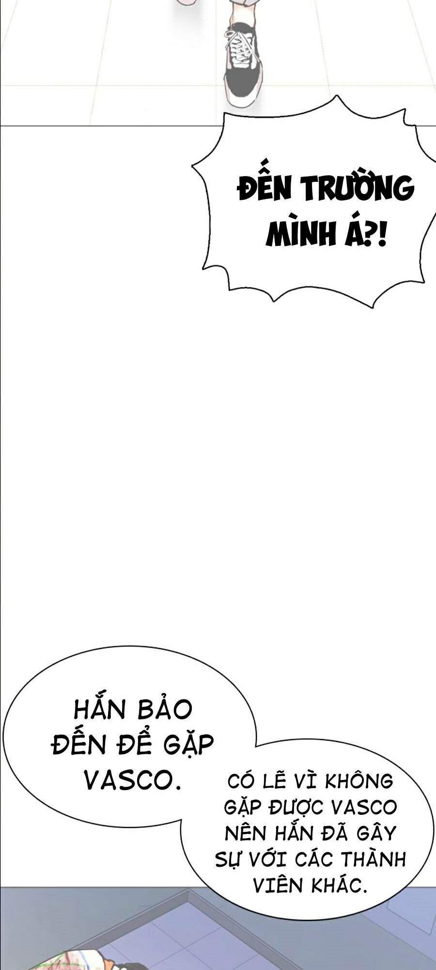 Hoán Đổi Diệu Kỳ Chapter 360 - Trang 40