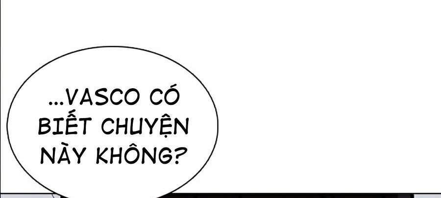 Hoán Đổi Diệu Kỳ Chapter 360 - Trang 43