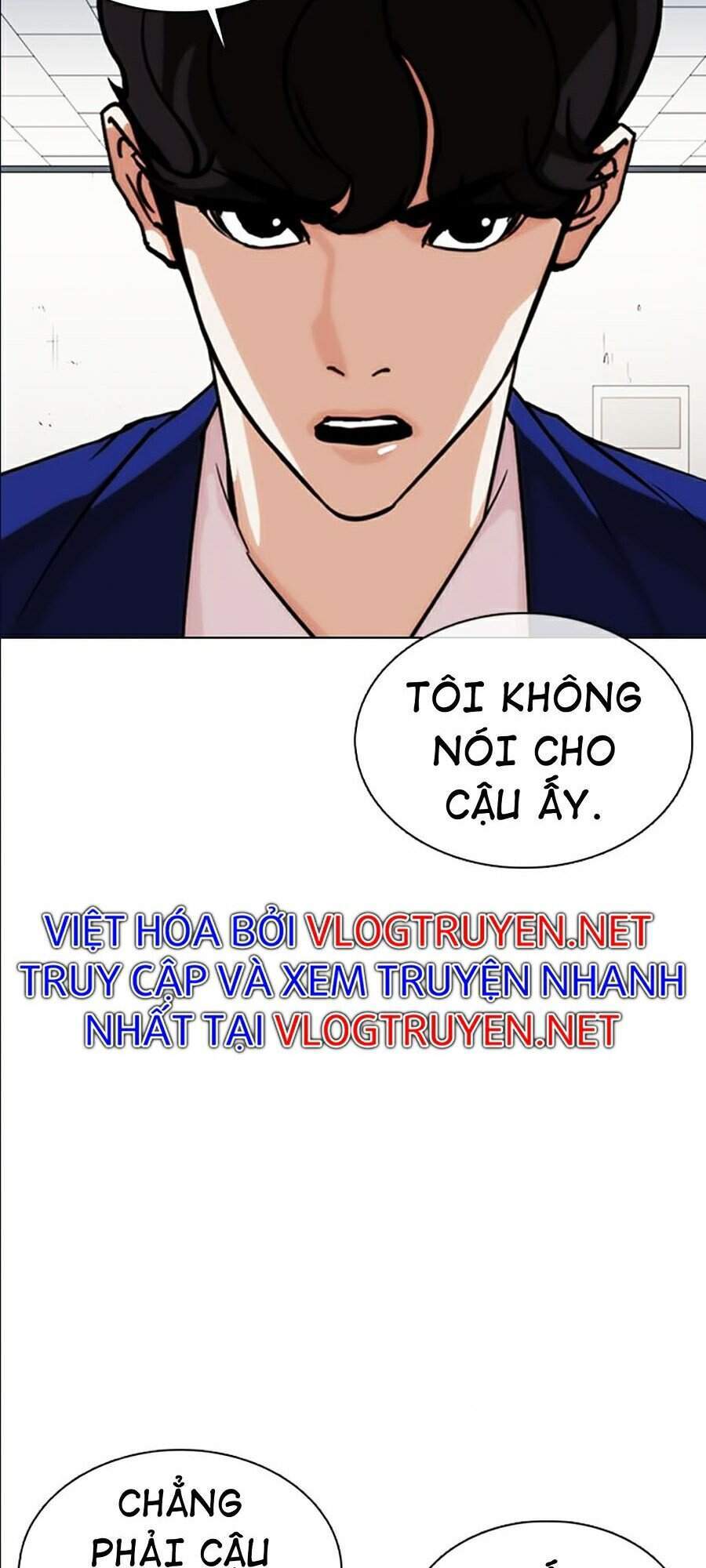 Hoán Đổi Diệu Kỳ Chapter 360 - Trang 44