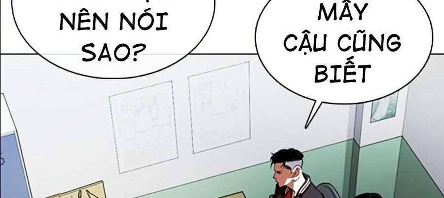 Hoán Đổi Diệu Kỳ Chapter 360 - Trang 45