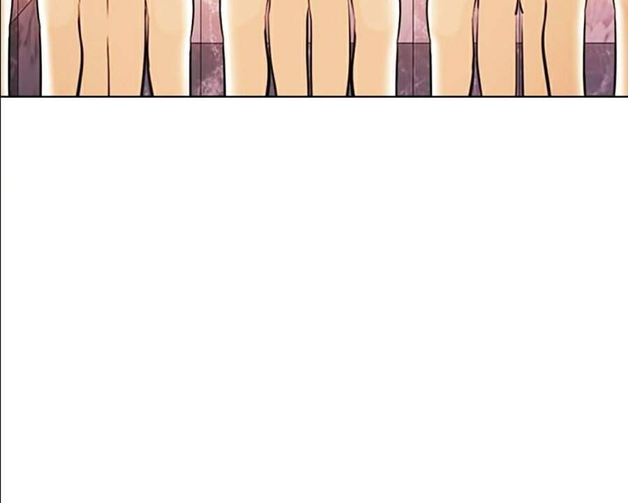 Hoán Đổi Diệu Kỳ Chapter 360 - Trang 5