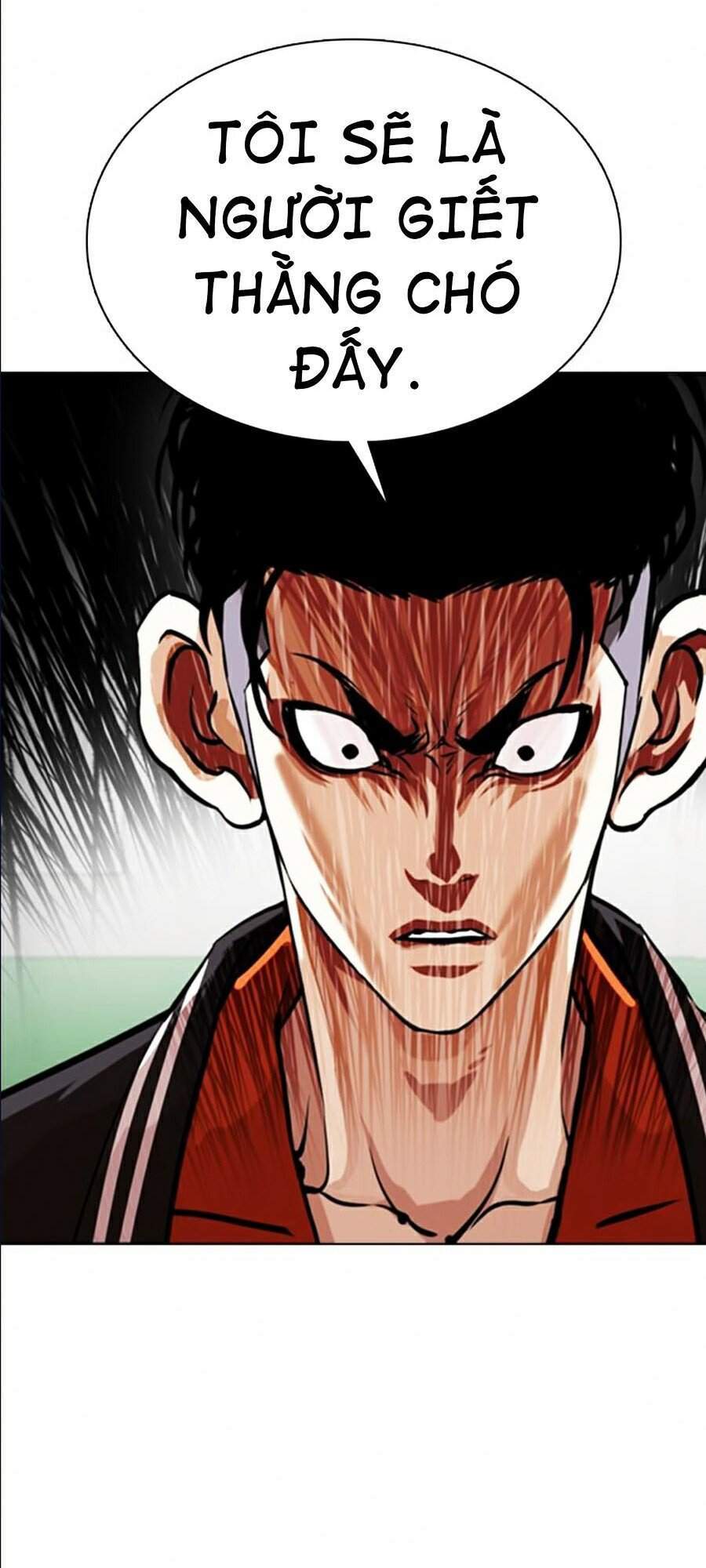 Hoán Đổi Diệu Kỳ Chapter 360 - Trang 50